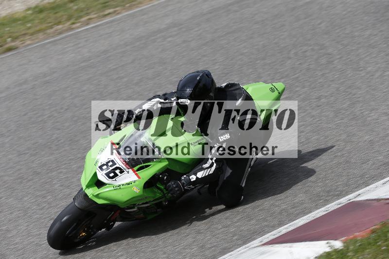 /10 20.04.2026  Pluess Moto Sport ADR/Einsteiger/86